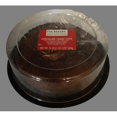 Marketside Rich Cream Cheese Chocolate Cake Marketside Rich Cream Cheese Chocolate Cake
