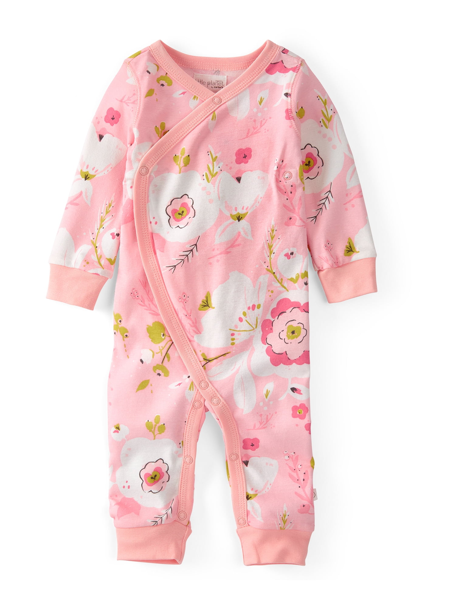 Little Organic by Carter's Little Organic by Carter's