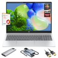 thumbnail image 1 of Notebook HP OmniBook 16-ag AMD Ryzen AI 16GB RAM 512GB SSD 16 Pulgadas, 1 of 4