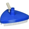thumbnail image 2 of Rainbow R201392 No.194 Vinyl Liner Econo Triangular Pool Vacuum, 2 of 3