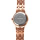thumbnail image 5 of Reloj De Lujo Reloj Mujer Relojes Redondos Impermeables Casual Relojes De Cuarzo Mujer Oro, 5 of 9