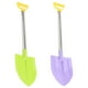thumbnail image 4 of BRIGHTFUFU 2pcs para niños Juguetes Beach Shovel Toys Creative Sand Shovel Playthings (color aleatorio), 4 of 7