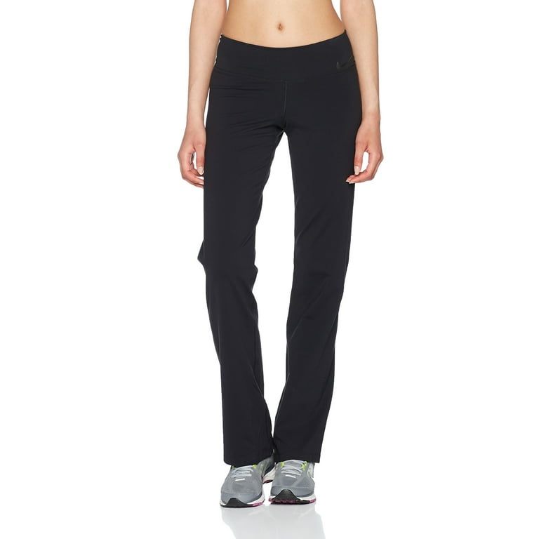 Nike Power Legendary Dri Fit Black Walmart