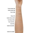 thumbnail image 2 of Base de Maquillaje L'Oréal Paris Beige Dore True Match Tono 3, 2 of 10