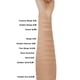 thumbnail image 2 of Base de Maquillaje L'Oréal Paris Beige Dore True Match Tono 3, 2 of 10
