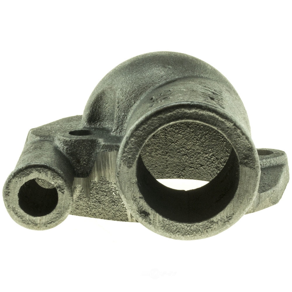 Motorad CH4815 Engine Coolant Water Outlet Fits select: 1979-1980 AMERICAN MOTORS JEEP, 1980 JEEP JEEP