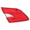 thumbnail image 4 of Tail Light Compatible with 2016-2019 Nissan Sentra 1.8L 1.6L I4 MRA8DE MR16DDT 188HP Replaces 26555-3YU5A 265553YU5A NI2802111 17-5672-00, 4 of 5