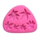 thumbnail image 1 of Ounissouiy Molde de silicona para hornear, herramientas de modelado de dulces, molde para hacer moldes, herramienta de decoración interesante, Herramientas y accesorios para hornear, 1 of 6