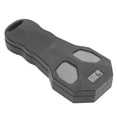 thumbnail image 3 of Controlador de cabrestante inalámbrico para coche, control remoto con llavero, 12 V, 15 m, portátil, para camión, ATV, 3 of 14