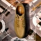 thumbnail image 2 of Botas Carhartt para hombre, 6 moc, con cuña, color rojo y marrón, talla 8W, 2 of 6