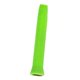 thumbnail image 5 of Cinta de agarre de la raqueta de bádminton sudor absorbente de raqueta de raqueta antideslizante Verde, 5 of 8