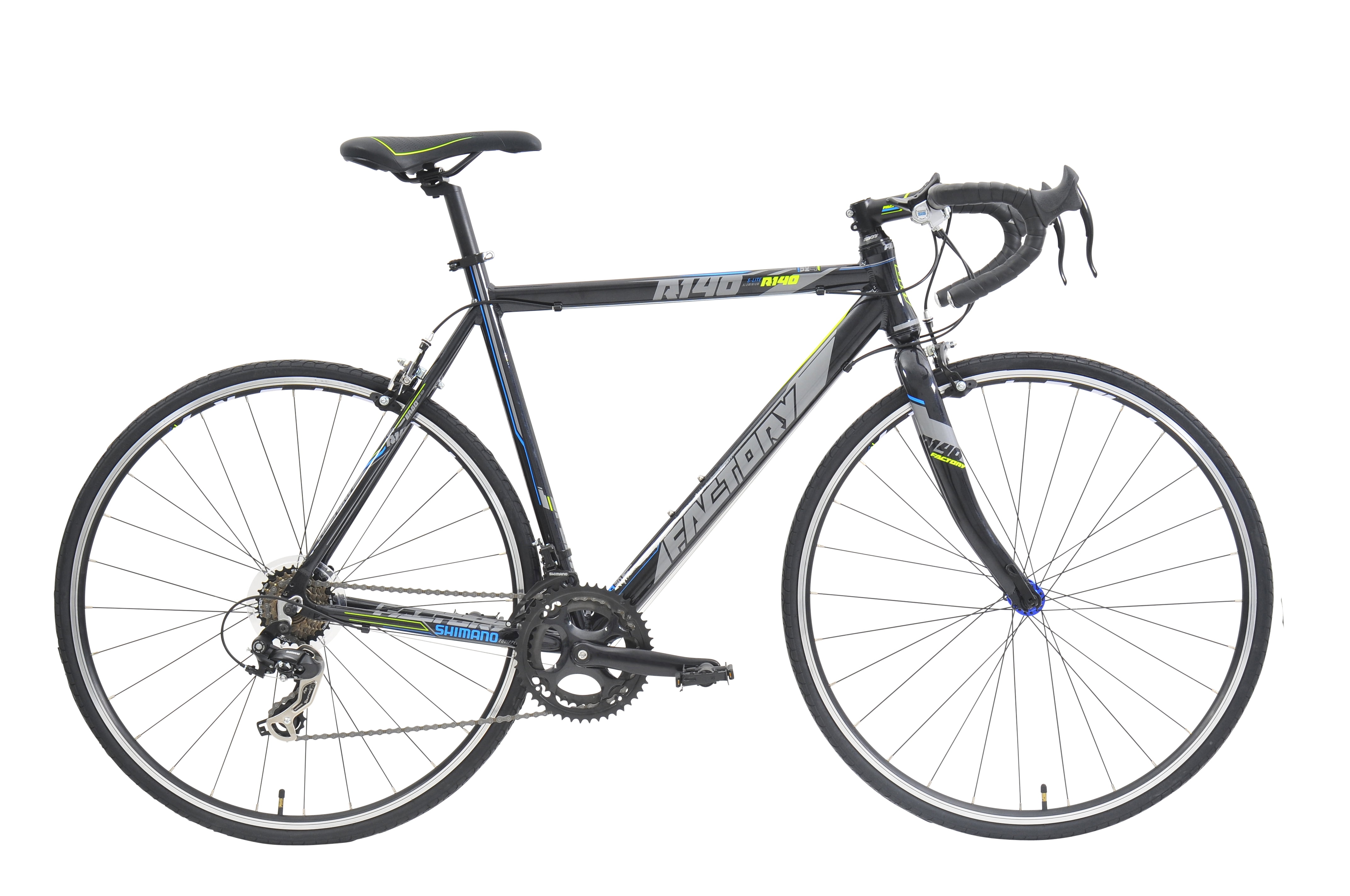 Road bicycle walmart hotsell