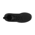 thumbnail image 4 of TENIS JOVEN DC SHOES ADJS700058BB2 TEXTIL NEGRO, 4 of 4
