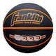 thumbnail image 1 of Baloncesto Franklin Sports 5000 para hombre, 29,5 pulgadas, para interiores, 1 of 7