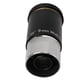 thumbnail image 1 of Ocular Del Telescopio Astronómico, Ocular De 66 Grados, Gran Angular De 1,25 Pulgadas Para Observar Paisajes, 1 of 7