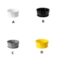 thumbnail image 3 of Juego de macetas para flores Billuyoard maceta para plantas suculentas Type2 NO2, 3 of 6