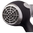 thumbnail image 3 of RED by Kiss Professional Hair Dryer with Tourmaline Ceramic Technology, 2400W Fast Drying Blow Dryer for Salon Quality Results, 3 of 6