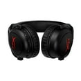 thumbnail image 2 of HyperX Cloud II Core sans fil Gaming casque, 2 of 6