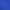 Cobalt Crush, variant on No Boundaries Women's Low Waist High Leg Cheeky Bikini Bottoms, Sizes XXS-XXL