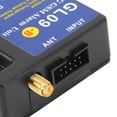 thumbnail image 4 of Sistema De Alarma Gsm De 8 Entradas Módulo De Alerta Inalámbrico Gl09??B 3G Para Seguridad En El Hogar Vogacara EL008148-00, 4 of 6