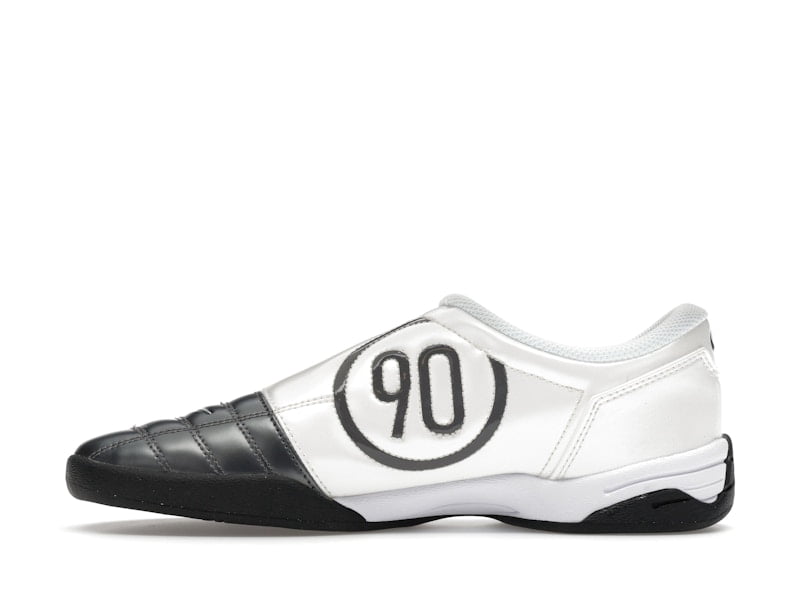 Nike Men's Total 90 3 Light Graphite Shoes, from StockX
