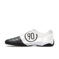 thumbnail image 2 of Nike Men's Total 90 3 Light Graphite Shoes, from StockX, 2 of 5