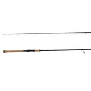 Tsunami TSFRGIS771M Forged Inshore Spinning Rod