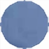 SKY BLUE (SKY)
