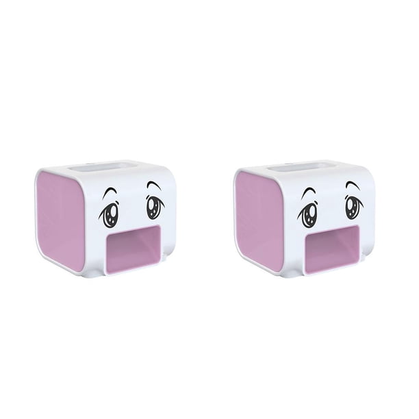 Billuyoard Accesorios para pelador de nueces, utensilio de cocina eléctrico para el hogar, accesorio automático para craqueo de nueces, herramienta Type1 NO1 Billuyoard CBP065528