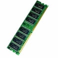 thumbnail image 2 of Axiom AX - DDRAM - module - 288 Mo - pour Cisco CSS 11501, 11503, 11506, 2 of 9