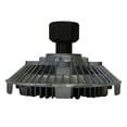 thumbnail image 3 of GMB 920-2180 Fan Clutch that fits a Chrysler Aspen (2007-2009), 3 of 5
