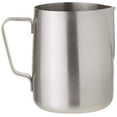 thumbnail image 5 of Breville Stainless Steel Temp Control Milk Jug, 16oz. Capacity, BES003XL, 5 of 5