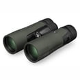 thumbnail image 2 of Binoculares Vortex Optics Diamondback HD 8x42 a prueba de agua, 2 of 5