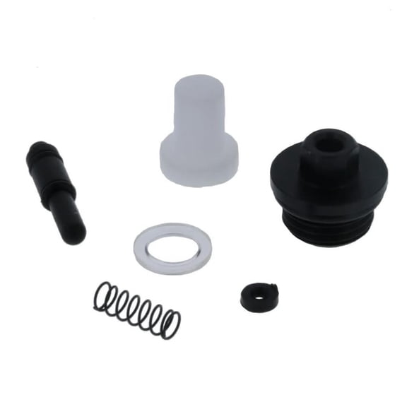 Porter Cable 895212 Trigger Valve Assy