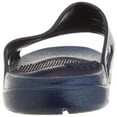 thumbnail image 2 of Okabashi Eurosport Men's Sandals-Navy-XL, 2 of 2