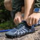 thumbnail image 5 of Hugtrwg Aqua Shoes Buceo Transpirables para en El Lago (azul 43), 5 of 9