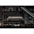 thumbnail image 6 of Corsair MP600 CORE 4 TB Solid State Drive, M.2 2280 Internal, PCI Express NVMe (PCI Express NVMe 4.0 x4), 6 of 14