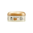 thumbnail image 1 of Kera Care Traceur pour les Bords 2.3oz, 1 of 2
