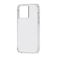 thumbnail image 3 of Case-Mate Étui Robuste compatible avec iPhone 14 Pro Max - Translucide, 3 of 3