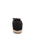 thumbnail image 3 of Chaps Women’s Asia Espadrille Flat, 3 of 5