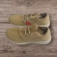 thumbnail image 4 of New Balance Men Size 8 D MCRUZNT2 With Gel Insole, 4 of 5