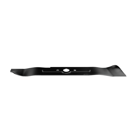 Worx WA0027 13" Lawn Mower Mulching Replacement Blade for WG779