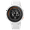 White, variant on Men's Digital Sports Watch Large Face Waterproof Wrist Watches for Men with Stopwatch Alarm El Noctilucent