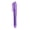Purple, variant on Pcksrro Pens for Office School Home Business,Washable Multi Color Watercolor Pencils School Season Students Color Pencils Stationery Set Of Children'S Learning Supplies Color Pencils1Ml