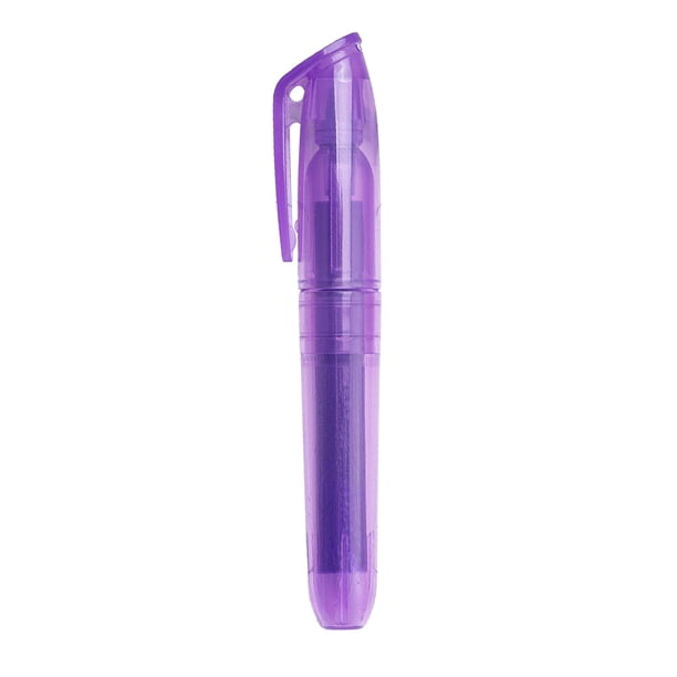 Conjunto de Lápiz de Color Lavable Multi-Color Acuarela Lápiz Escuela Temporada Estudiante Color Lápiz Papelería Conjunto de Aprendizaje de Niños Lápiz de Color 1Ml