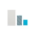 thumbnail image 1 of Kit de accesorios Kensington MagPro para filtro de privacidad 12,5-16", 1 of 5