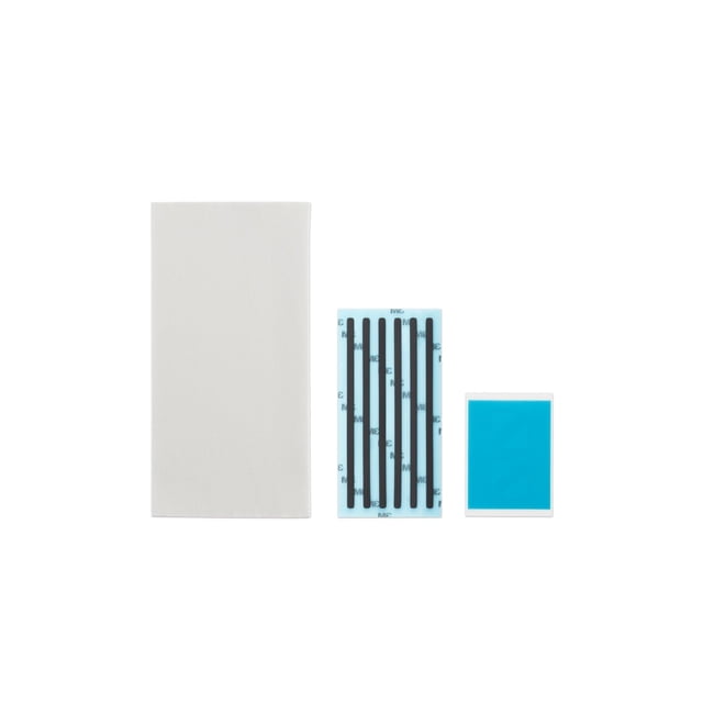 Kit de accesorios Kensington MagPro para filtro de privacidad 12,5-16"