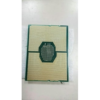 Intel Core i7-8700 8th Generation Tray - Walmart.com