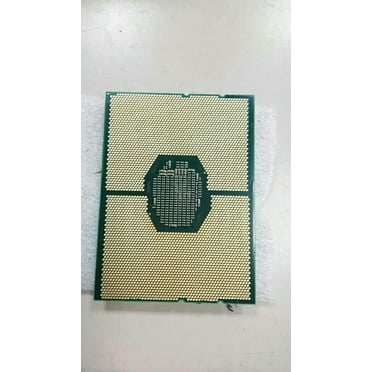 For I9 7900X