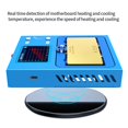 thumbnail image 2 of En Fant JC Aixun iHeater Pro Mainboard Heating Separation Disassembly Platform Tools For iPhone, 2 of 7